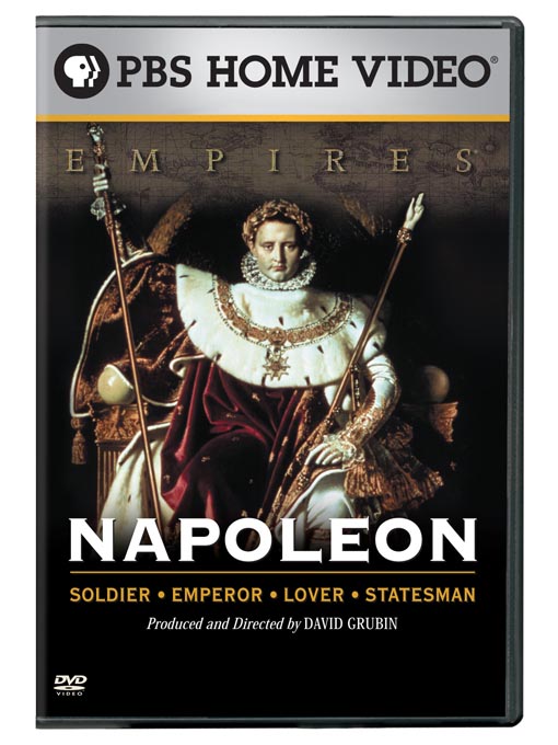 Click image to view full cover
